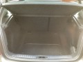 BMW 1-SERIE 116i Business Line I Navi I Airco I 16 Inch, Autobedrijf  Neelen BV, Heesch