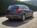 BMW 1-SERIE 116i Business Line I Navi I Airco I 16 Inch, Autobedrijf  Neelen BV, Heesch