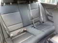 BMW 1-SERIE 116i Business Line I Navi I Airco I 16 Inch, Autobedrijf  Neelen BV, Heesch