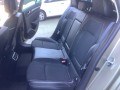 RENAULT MEGANE Estate 1.3 TCe Bose I dealer onderhouden I, Autobedrijf  Neelen BV, Heesch