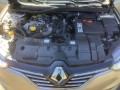 RENAULT MEGANE Estate 1.3 TCe Bose I dealer onderhouden I, Autobedrijf  Neelen BV, Heesch