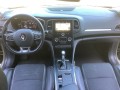 RENAULT MEGANE Estate 1.3 TCe Bose I dealer onderhouden I, Autobedrijf  Neelen BV, Heesch