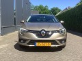 RENAULT MEGANE Estate 1.3 TCe Bose I dealer onderhouden I, Autobedrijf  Neelen BV, Heesch