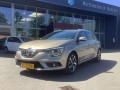 RENAULT MEGANE Estate 1.3 TCe Bose I dealer onderhouden I, Autobedrijf  Neelen BV, Heesch
