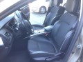 RENAULT MEGANE Estate 1.3 TCe Bose I dealer onderhouden I, Autobedrijf  Neelen BV, Heesch