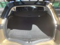 RENAULT MEGANE Estate 1.3 TCe Bose I dealer onderhouden I, Autobedrijf  Neelen BV, Heesch