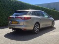 RENAULT MEGANE Estate 1.3 TCe Bose I dealer onderhouden I, Autobedrijf  Neelen BV, Heesch