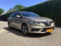 RENAULT MEGANE Estate 1.3 TCe Bose I dealer onderhouden I, Autobedrijf  Neelen BV, Heesch