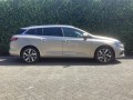 RENAULT MEGANE Estate 1.3 TCe Bose I dealer onderhouden I, Autobedrijf  Neelen BV, Heesch