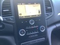 RENAULT MEGANE Estate 1.3 TCe Bose I dealer onderhouden I, Autobedrijf  Neelen BV, Heesch