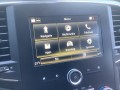 RENAULT MEGANE Estate 1.3 TCe Bose I dealer onderhouden I, Autobedrijf  Neelen BV, Heesch
