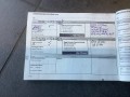 RENAULT MEGANE Estate 1.3 TCe Bose I dealer onderhouden I, Autobedrijf  Neelen BV, Heesch