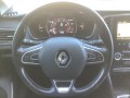 RENAULT MEGANE Estate 1.3 TCe Bose I dealer onderhouden I, Autobedrijf  Neelen BV, Heesch