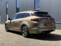 RENAULT MEGANE Estate 1.3 TCe Bose I dealer onderhouden I, Autobedrijf  Neelen BV, Heesch