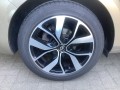 RENAULT MEGANE Estate 1.3 TCe Bose I dealer onderhouden I, Autobedrijf  Neelen BV, Heesch