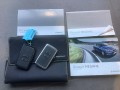 RENAULT MEGANE Estate 1.3 TCe Bose I dealer onderhouden I, Autobedrijf  Neelen BV, Heesch