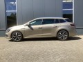 RENAULT MEGANE Estate 1.3 TCe Bose I dealer onderhouden I, Autobedrijf  Neelen BV, Heesch