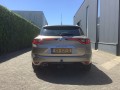 RENAULT MEGANE Estate 1.3 TCe Bose I dealer onderhouden I, Autobedrijf  Neelen BV, Heesch