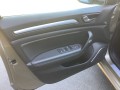 RENAULT MEGANE Estate 1.3 TCe Bose I dealer onderhouden I, Autobedrijf  Neelen BV, Heesch