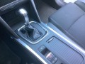 RENAULT MEGANE Estate 1.3 TCe Bose I dealer onderhouden I, Autobedrijf  Neelen BV, Heesch
