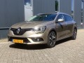 RENAULT MEGANE Estate 1.3 TCe Bose I dealer onderhouden I, Autobedrijf  Neelen BV, Heesch