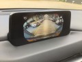 MAZDA CX-5 2.0 SkyActiv -G 160 GT-M 4-WD I dealer onderhouden I, Autobedrijf  Neelen BV, Heesch
