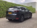 MAZDA CX-5 2.0 SkyActiv -G 160 GT-M 4-WD I dealer onderhouden I, Autobedrijf  Neelen BV, Heesch