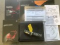 MAZDA CX-5 2.0 SkyActiv -G 160 GT-M 4-WD I dealer onderhouden I, Autobedrijf  Neelen BV, Heesch