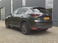 MAZDA CX-5 2.0 SkyActiv -G 160 GT-M 4-WD I dealer onderhouden I, Autobedrijf  Neelen BV, Heesch