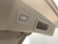MAZDA CX-5 2.0 SkyActiv -G 160 GT-M 4-WD I dealer onderhouden I, Autobedrijf  Neelen BV, Heesch