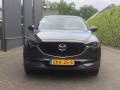 MAZDA CX-5 2.0 SkyActiv -G 160 GT-M 4-WD I dealer onderhouden I, Autobedrijf  Neelen BV, Heesch