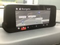 MAZDA CX-5 2.0 SkyActiv -G 160 GT-M 4-WD I dealer onderhouden I, Autobedrijf  Neelen BV, Heesch