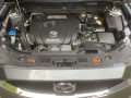 MAZDA CX-5 2.0 SkyActiv -G 160 GT-M 4-WD I dealer onderhouden I, Autobedrijf  Neelen BV, Heesch