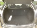 MAZDA CX-5 2.0 SkyActiv -G 160 GT-M 4-WD I dealer onderhouden I, Autobedrijf  Neelen BV, Heesch
