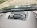 MAZDA CX-5 2.0 SkyActiv -G 160 GT-M 4-WD I dealer onderhouden I, Autobedrijf  Neelen BV, Heesch
