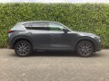 MAZDA CX-5 2.0 SkyActiv -G 160 GT-M 4-WD I dealer onderhouden I, Autobedrijf  Neelen BV, Heesch