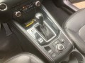MAZDA CX-5 2.0 SkyActiv -G 160 GT-M 4-WD I dealer onderhouden I, Autobedrijf  Neelen BV, Heesch