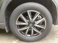 MAZDA CX-5 2.0 SkyActiv -G 160 GT-M 4-WD I dealer onderhouden I, Autobedrijf  Neelen BV, Heesch
