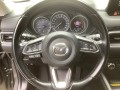 MAZDA CX-5 2.0 SkyActiv -G 160 GT-M 4-WD I dealer onderhouden I, Autobedrijf  Neelen BV, Heesch