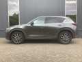 MAZDA CX-5 2.0 SkyActiv -G 160 GT-M 4-WD I dealer onderhouden I, Autobedrijf  Neelen BV, Heesch