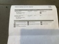 MAZDA CX-5 2.0 SkyActiv -G 160 GT-M 4-WD I dealer onderhouden I, Autobedrijf  Neelen BV, Heesch