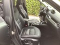 MAZDA CX-5 2.0 SkyActiv -G 160 GT-M 4-WD I dealer onderhouden I, Autobedrijf  Neelen BV, Heesch