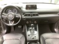 MAZDA CX-5 2.0 SkyActiv -G 160 GT-M 4-WD I dealer onderhouden I, Autobedrijf  Neelen BV, Heesch
