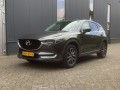 MAZDA CX-5 2.0 SkyActiv -G 160 GT-M 4-WD I dealer onderhouden I, Autobedrijf  Neelen BV, Heesch