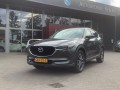 MAZDA CX-5 2.0 SkyActiv -G 160 GT-M 4-WD I dealer onderhouden I, Autobedrijf  Neelen BV, Heesch