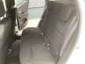 RENAULT CLIO 0,9 TCe Estate Zen I Navi I Airco I Bluetooth, Autobedrijf  Neelen BV, Heesch