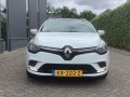 RENAULT CLIO 0,9 TCe Estate Zen I Navi I Airco I Bluetooth, Autobedrijf  Neelen BV, Heesch
