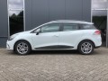 RENAULT CLIO 0,9 TCe Estate Zen I Navi I Airco I Bluetooth, Autobedrijf  Neelen BV, Heesch