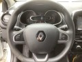 RENAULT CLIO 0,9 TCe Estate Zen I Navi I Airco I Bluetooth, Autobedrijf  Neelen BV, Heesch