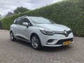 RENAULT CLIO 0,9 TCe Estate Zen I Navi I Airco I Bluetooth, Autobedrijf  Neelen BV, Heesch